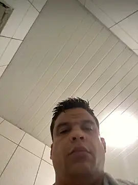 Bkackmamba