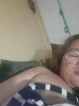 loriepinay46