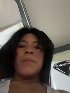 roxyflame_ webcam