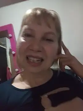 SexyMilf1211 live cam preview