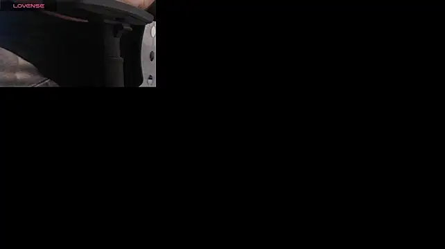 DirtyDaddy_CH live cam preview