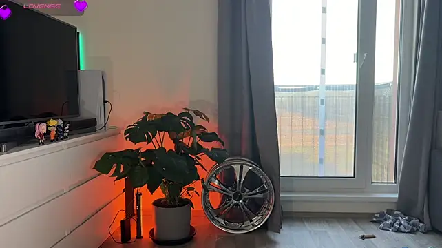 Dobbimood