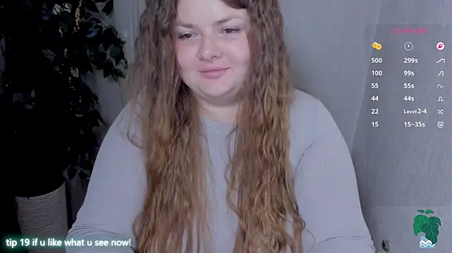 EvKamenskih