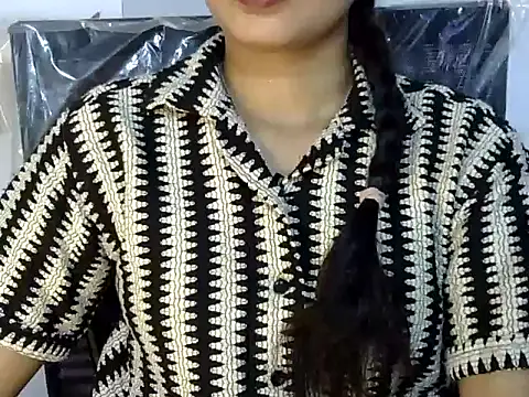 Shab_M webcam