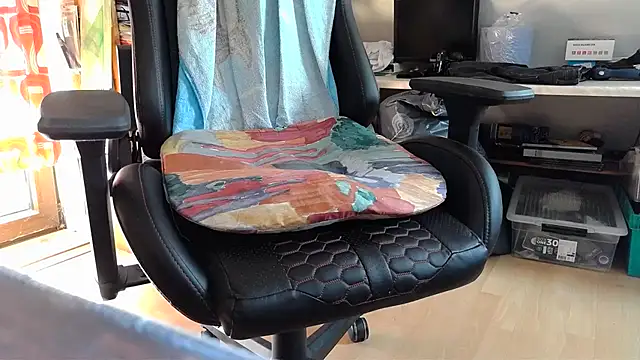 oldmann08 live cam preview