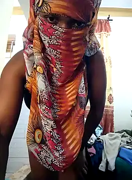 sweetblack_puss