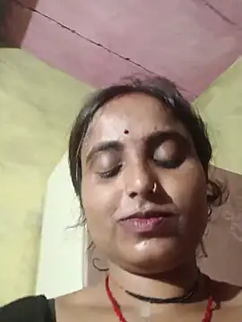 Cut_salni webcam