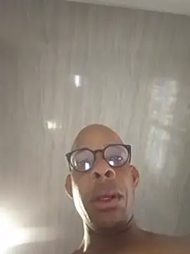 joseLive23 webcam