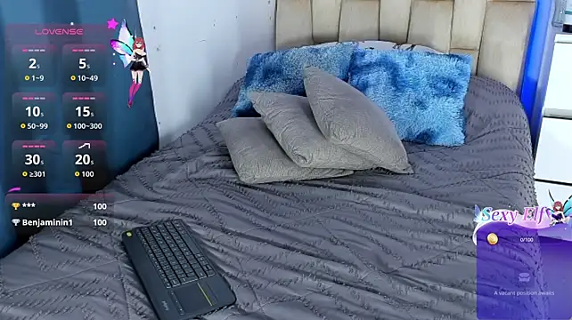 lyan_77 webcam