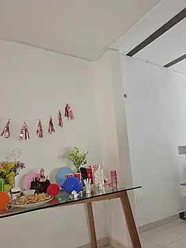 zarina_coleman webcam