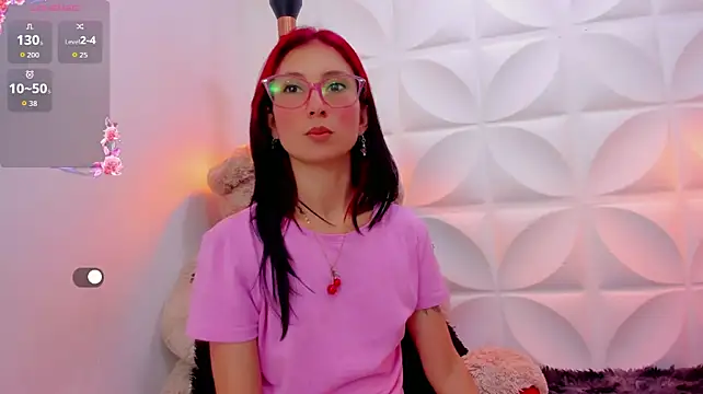 zaira_skinny