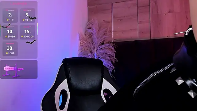 SweetDevil_7