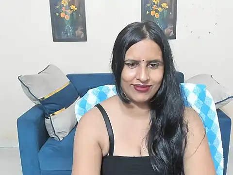 sara_conorr webcam