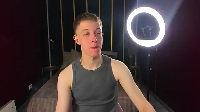 Dylan_Norton webcam