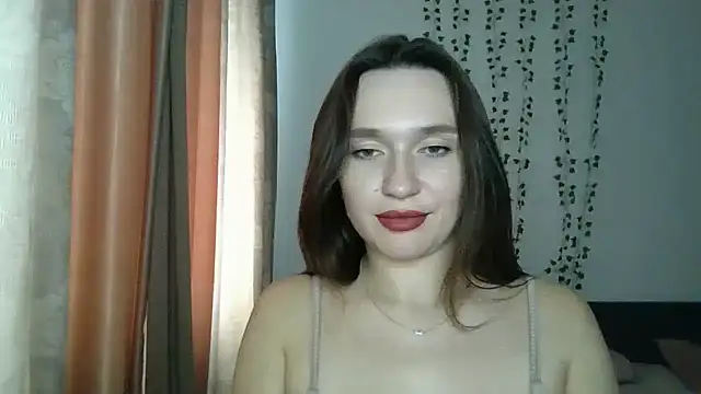 LilitTXX