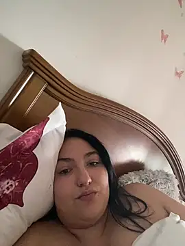 Zeynep_16 webcam