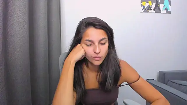 AngelGabe