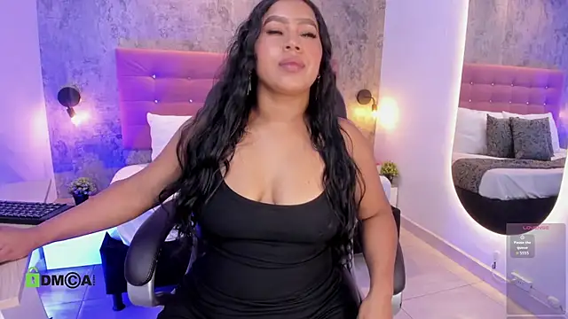 brithanycampbell webcam
