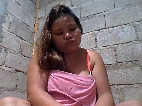 Tender_pinay8 webcam