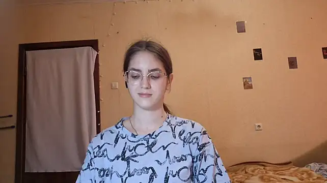 Katelemon webcam