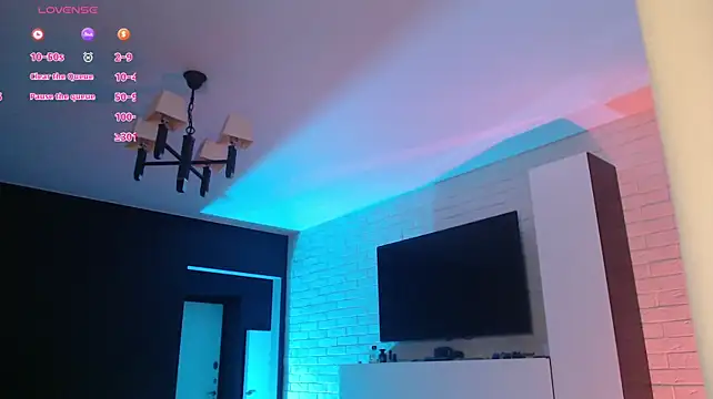Jade_Amore webcam