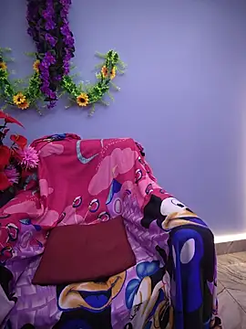 Tinaa_baby live cam preview