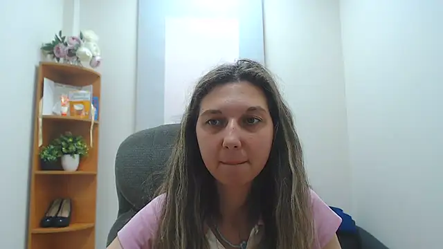 Ellina_Star webcam