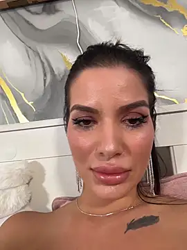 RaniaSnow