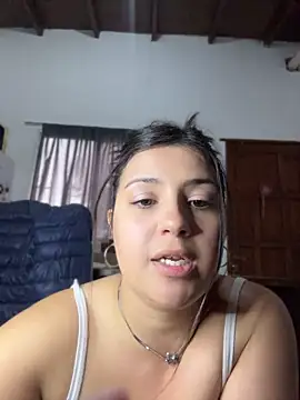 AitanaRosee