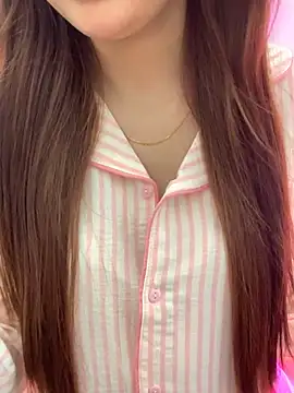 Nabei_ webcam