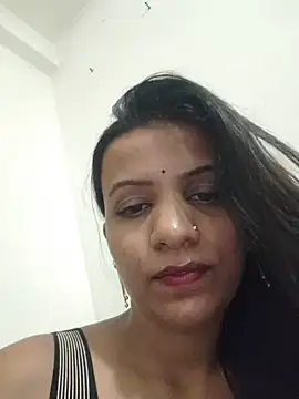 khushi_ji00