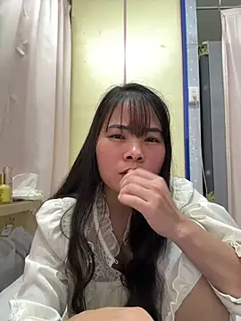 Naked-xx webcam