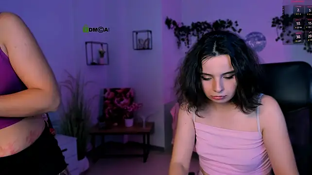 mia_mooon_