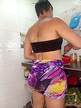 zamarasexy webcam