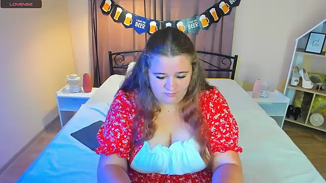 Bella_Blvck webcam