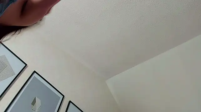 jessiie_joness webcam