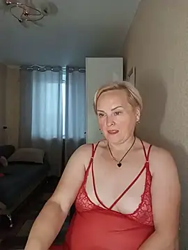 Svetlysvet live cam preview
