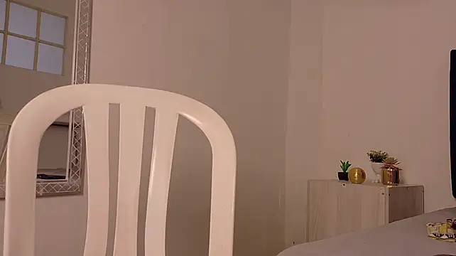 LunayDream webcam