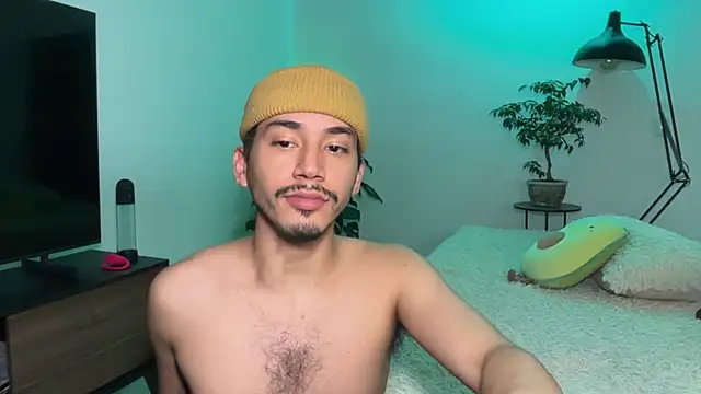 Noah_and_Steven live sex cam