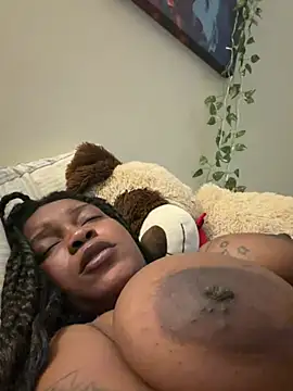 thedarkenchantress