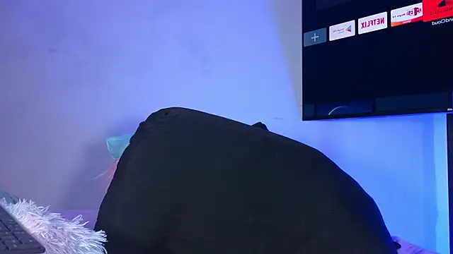 alejadolli