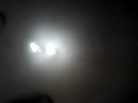 johana79 webcam