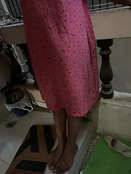 Miss-Neha2