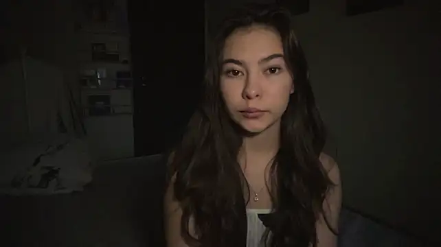 Ellewaay webcam