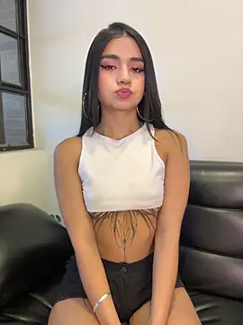 Dakota-fire webcam