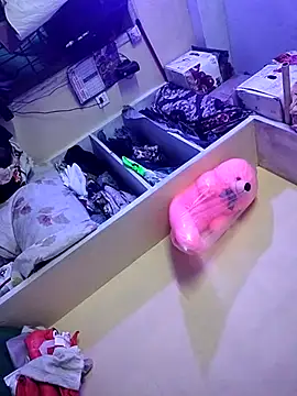 Indian_cock1 webcam