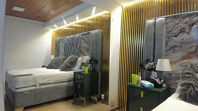 Dulce_Glamor_ webcam