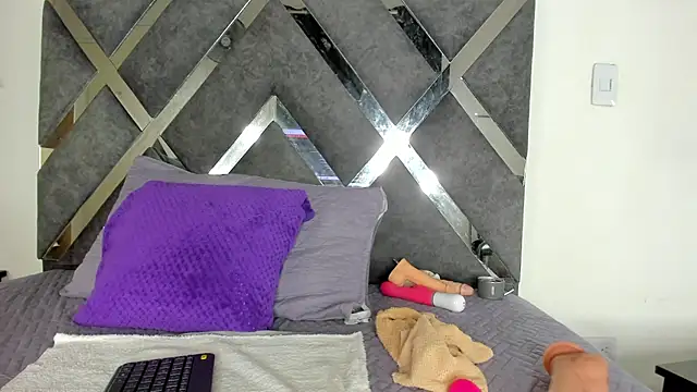 erika_222 webcam