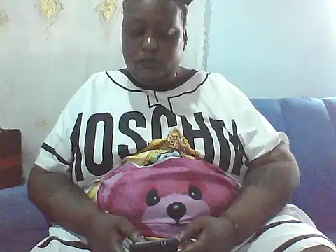 fat_ebonyqueen webcam