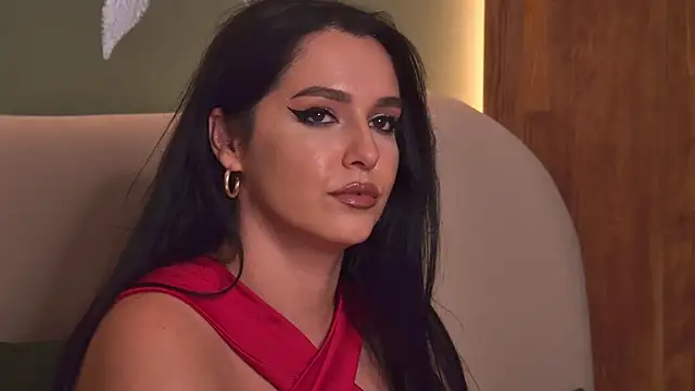 JennifferGray